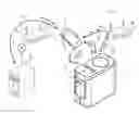 Fig. 01 - Image forming apparatus