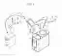 Fig. 02 - Image forming apparatus