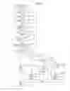 Fig. 08 - Image forming apparatus