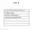 Fig. 09 - Communication apparatus, control method, and storage medium