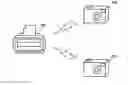 Fig. 01 - Communication apparatus and method of controlling the same