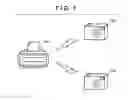 Fig. 02 - Communication apparatus and method of controlling the same