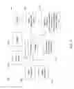 Fig. 02 - Displaying images across multiple displays