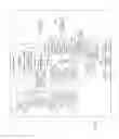 Fig. 03 - Displaying images across multiple displays