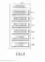 Fig. 04 - Electronic device and method of playing music in electronic device