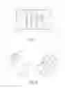Fig. 06 - Electronic device and method of playing music in electronic device