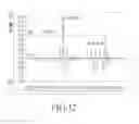 Fig. 10 - Electronic device and method of playing music in electronic device