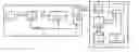 Fig. 01 - Efficient apparatus and method for audio signature generation using audio threshold