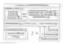 Fig. 01 - Contextual focus-agnostic parsing-validated alternatives information