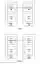 Fig. 02 - Agile VM load balancing through micro-checkpointing and multi-architecture emulation