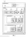 Fig. 02 - Using queues corresponding to attribute values and priorities associated with units of work and sub-units of the unit of work to select the units of work and their sub-units to process