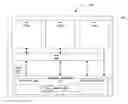 Fig. 01 - RDMA (remote direct memory access) data transfer in a virtual environment