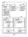 Fig. 02 - Point-in-time snap copy management in a deduplication environment