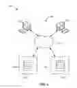 Fig. 05 - Apparatus, system and method for temporary copy policy