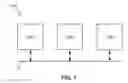 Fig. 09 - Apparatus, system and method for temporary copy policy