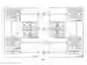Fig. 02 - Deferred replication of recovery information at site switchover