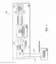 Fig. 02 - Memory devices with register banks storing actuators that cause operations to be performed on a memory core