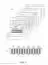 Fig. 04 - Thin provisioning architecture for high seek-time devices