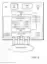 Fig. 05 - Thin provisioning architecture for high seek-time devices