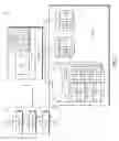 Fig. 07 - Thin provisioning architecture for high seek-time devices