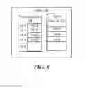 Fig. 08 - Thin provisioning architecture for high seek-time devices