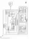 Fig. 02 - Input/output (I/O) processing via a page fault doorbell mechanism