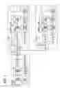 Fig. 02 - Slave communication device and bus communication system