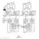 Fig. 02 - Storage enclosure bridge detection