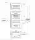 Fig. 01 - Apparatus and method for classifying and analyzing documents including text