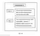 Fig. 06 - System and Method for Enhancing Personalized Conversation within the Social Network