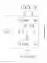 Fig. 02 - System for semantic interpretation