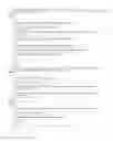 Fig. 01 - Finding an appropriate meaning of an entry in a text