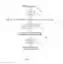 Fig. 05 - METHOD AND SYSTEM FOR PROVIDING MULTIMEDIA CONTENT TO USERS BASED ON TEXTUAL PHRASES