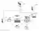 Fig. 01 - IMAGE MANAGEMENT SYSTEM AND IMAGE MANAGEMENT METHOD