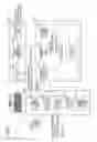Fig. 06 - IMAGE MANAGEMENT SYSTEM AND IMAGE MANAGEMENT METHOD