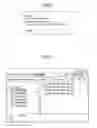 Fig. 08 - IMAGE MANAGEMENT SYSTEM AND IMAGE MANAGEMENT METHOD