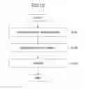Fig. 09 - IMAGE MANAGEMENT SYSTEM AND IMAGE MANAGEMENT METHOD