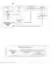 Fig. 02 - METHOD AND SYSTEM ALLOWING USERS TO EASILY CONTRIBUTE TO A SOCIAL COMPOSITION