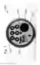 Fig. 08 - Tape measure with audio recorder
