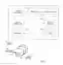 Fig. 03 - Systems and methods for converting and delivering medical images to mobile devices and remote communications systems