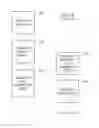 Fig. 05 - Systems and methods for converting and delivering medical images to mobile devices and remote communications systems