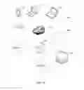 Fig. 10 - Systems and methods for converting and delivering medical images to mobile devices and remote communications systems