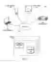 Fig. 02 - Retargeting content segments to multiple devices