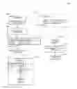 Fig. 01 - DETERMINING IMAGES OF ARTICLE FOR EXTRACTION