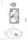 Fig. 02 - DETERMINING IMAGES OF ARTICLE FOR EXTRACTION