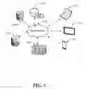 Fig. 06 - DETERMINING IMAGES OF ARTICLE FOR EXTRACTION
