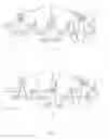 Fig. 02 - METHOD AND APPARATUS FOR MANAGING DISTRIBUTED TRANSACTIONS