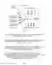 Fig. 02 - Method and apparatus for concurrent access of mixed services