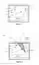 Fig. 02 - Method and Apparatus for Geometric Search and Display for a Digital Map