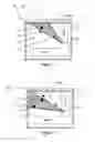 Fig. 03 - Method and Apparatus for Geometric Search and Display for a Digital Map